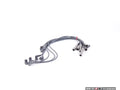 WIRES FOR 98 GOLF GTI VR6