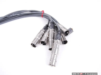 WIRES FOR 98 GOLF GTI VR6