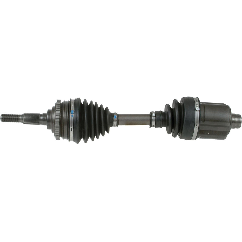 CV DRIVE AXLE