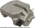 BMW 528I,525I 03-97 F/L