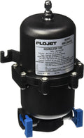 XYLEM auto part