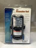 XYLEM auto part