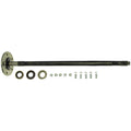 REAR AXLE SHAFT RIGHT