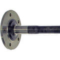 REAR AXLE SHAFT RIGHT