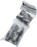 Camburg Engineering Chevy/GMC 1500 '07-18 L/T LCA Frame Pivot Uniball Spacer Kit CAM-010123