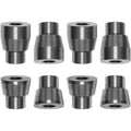 Camburg Engineering Chevy/GMC 1500 '07-18 L/T LCA Frame Pivot Uniball Spacer Kit CAM-010123