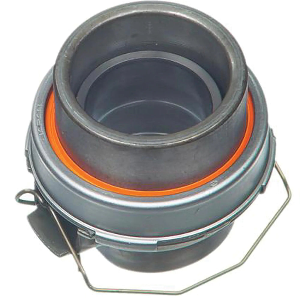 BOWER BCA auto part
