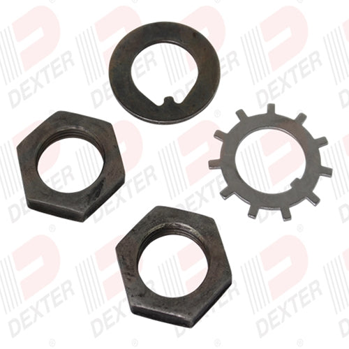 KIT MULTI-PACK (2) K71-341-00