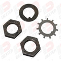 KIT MULTI-PACK (2) K71-341-00