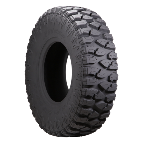 Atturo AZ 810 Tire - 225/45R18 95Y XL