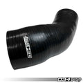 HOSE,SIL,INLET,B8 BLKTURBO IN