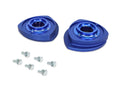 SuperPro Upper Control Arm Replacement Bushing Kit (1 Arm) (For TRC6650)
