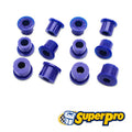 SuperPro Spring Bushing Kit