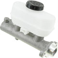 NEW MASTER CYLINDER