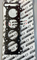 Wiseco 01-03 Suzuki GSXR600 MLS .030 Head Gasket