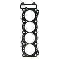 Wiseco 01-08 Suzuki GSXR1000 MLS .030 Head Gasket