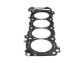 Wiseco 01-08 Suzuki GSXR1000 MLS .030 Head Gasket