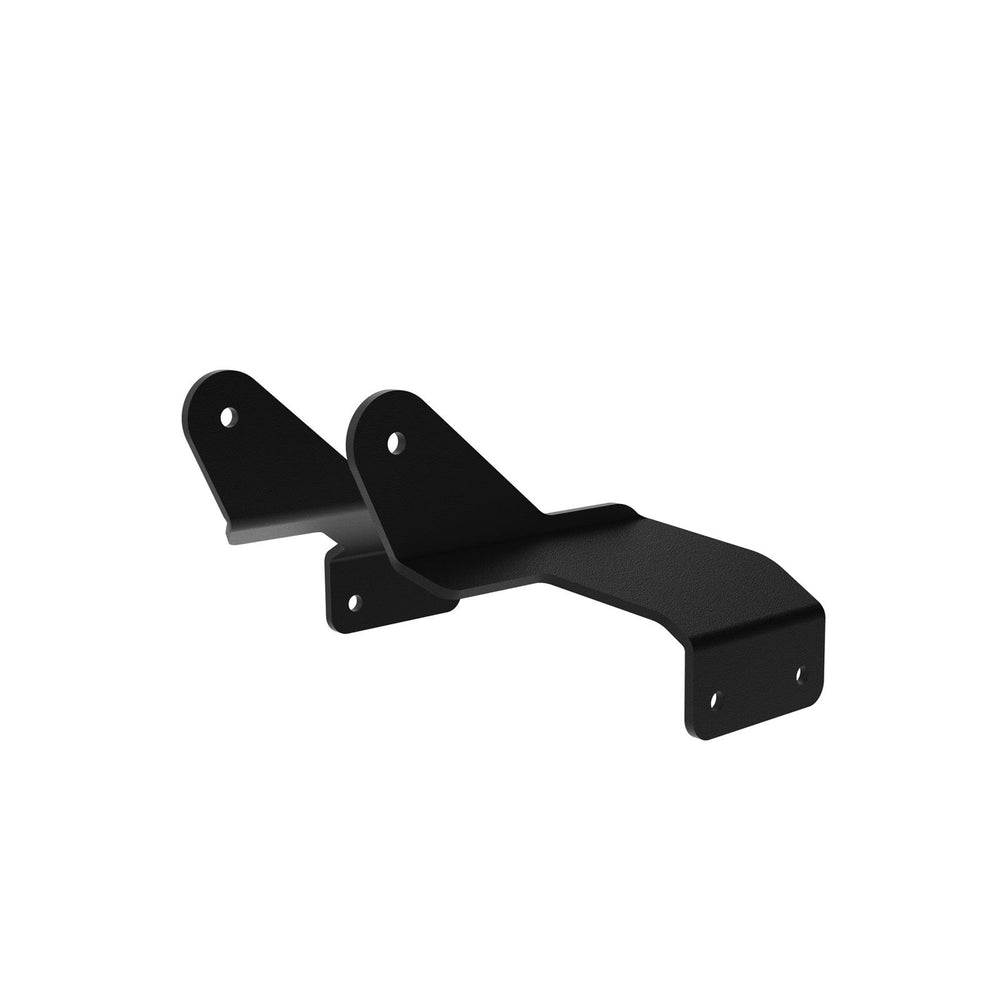 KC HiLiTES Can-Am Maverick R Overhead Light Mount (40" FLEX ERA LED) 2024-2025 - 7360