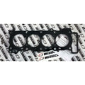 Wiseco 03-05 Yamaha YZF-R6 MLS .027 Head Gasket
