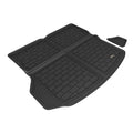 24C EQUINOX EV KAGU CARGO LINER CARGO LINER BLACK