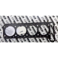 Wiseco Kawasaki ZX11C1/D1 1109 SprgSteel Head Gasket