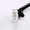 9903 MB GALNT PWR (C) WR ASSY FL