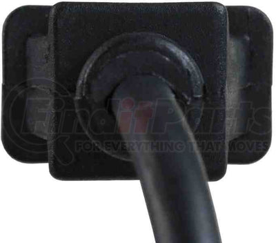 ENGINE CAMSHAFT POSITION SENSOR