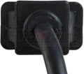 ENGINE CAMSHAFT POSITION SENSOR