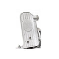 PRO-PEDAL ADJUSTABLE SLIDER BASE PL