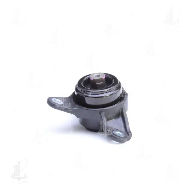 DEA PRODUCTS auto part