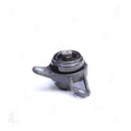DEA PRODUCTS auto part