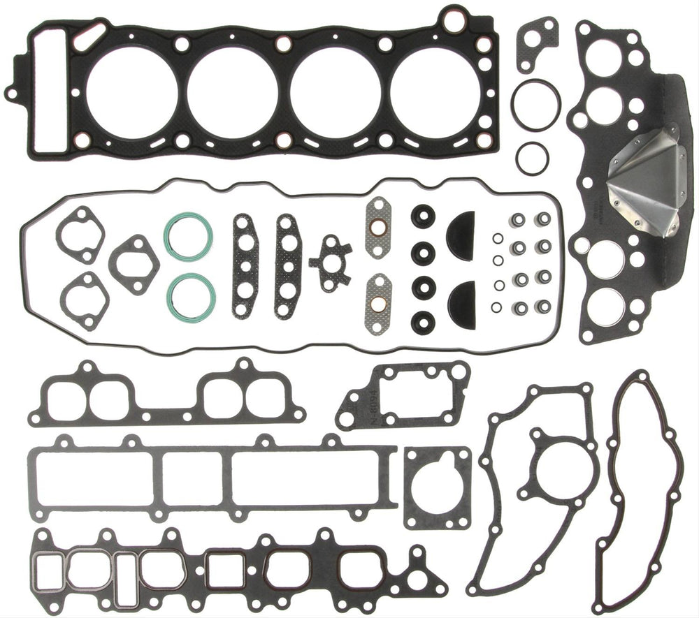 Head Set Toyota:CelicaPickup4 Runner w 2366cc 22R22REC Eng.(82-85)