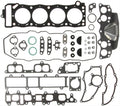 Head Set Toyota:CelicaPickup4 Runner w 2366cc 22R22REC Eng.(82-85)