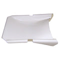 Sprint Car Nose