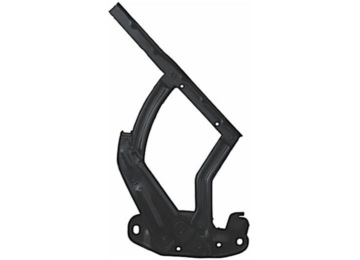 RH HOOD HINGE CAMARO 6769; NOVA 6667; CHEVELLE 6567