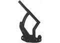 RH HOOD HINGE CAMARO 6769; NOVA 6667; CHEVELLE 6567