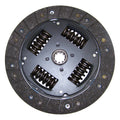 Clutch Disc for Select 1965-2001 Jeep Models w/ 10.5 Inch Clutch, 10 Splines Crown Automotive