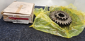 Main Shaft Gear for 1966-1971 Jeep CJ-5, CJ-6 w/ 3.7L, w/ T14 Trans, w/ Dana 18 Crown Automotive