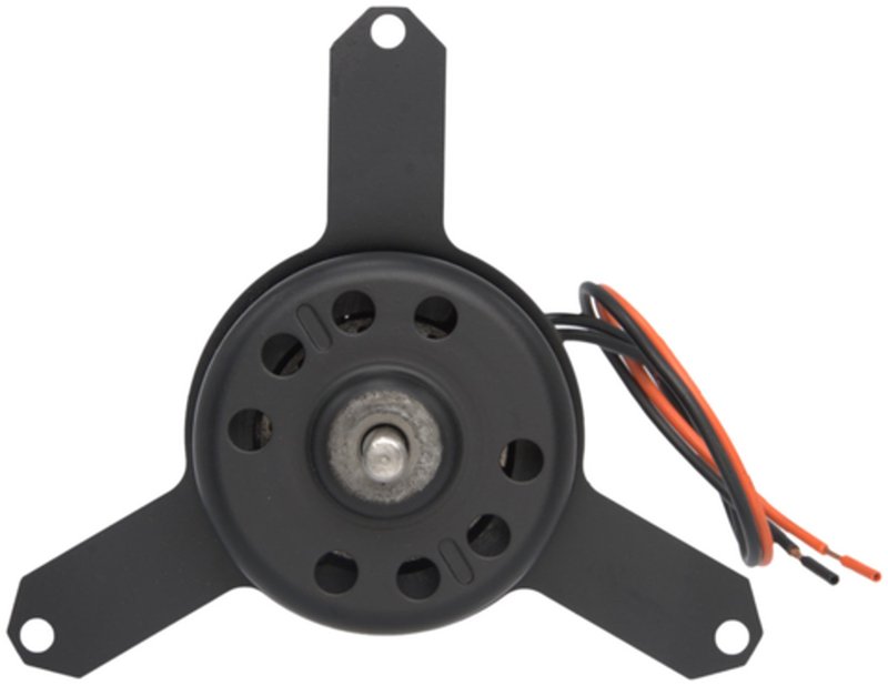 FOUR SEASONS auto part