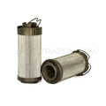 HYDRAULIC
