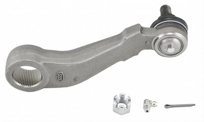 MOOG 92-95 Toyota 4Runner Idler/Pitman Arm
