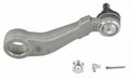 MOOG 92-95 Toyota 4Runner Idler/Pitman Arm