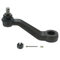 MOOG 92-95 Toyota 4Runner Idler/Pitman Arm
