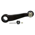 MOOG 92-95 Toyota 4Runner Idler/Pitman Arm