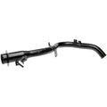 FUEL FILLER NECK