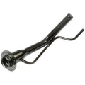 FUEL FILLER NECK