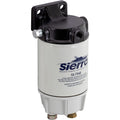 FWS GAS KIT 320UL 10 MICRON