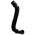 DAYCO HYDRAULIC auto part