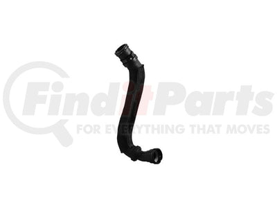 DAYCO HYDRAULIC auto part