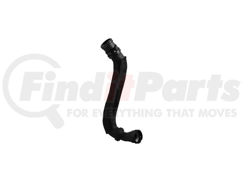 DAYCO HYDRAULIC auto part